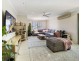 19 Weston Place, West Hoxton NSW 2171