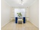 19 Weston Place, West Hoxton NSW 2171