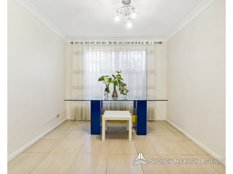 19 Weston Place, West Hoxton NSW 2171