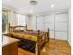 19 Weston Place, West Hoxton NSW 2171