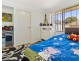 19 Weston Place, West Hoxton NSW 2171