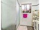 19 Weston Place, West Hoxton NSW 2171