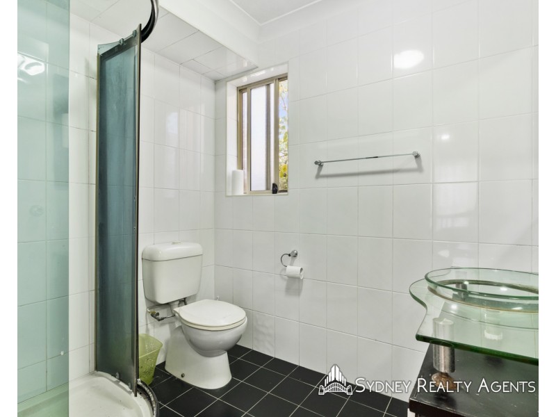 19 Weston Place, West Hoxton NSW 2171