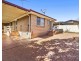 19 Weston Place, West Hoxton NSW 2171