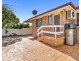 19 Weston Place, West Hoxton NSW 2171