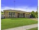 16 Wardang Road, Hinchinbrook NSW 2168