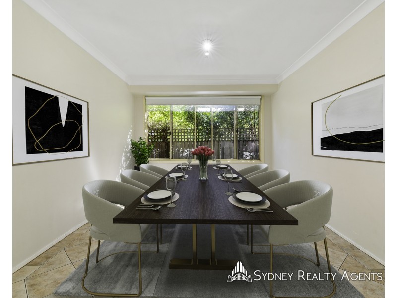 16 Wardang Road, Hinchinbrook NSW 2168