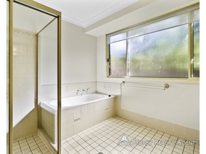 16 Wardang Road, Hinchinbrook NSW 2168