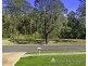 16 Wardang Road, Hinchinbrook NSW 2168