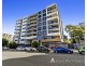 98/9 GOULBURN Street, Warwick Farm NSW 2170