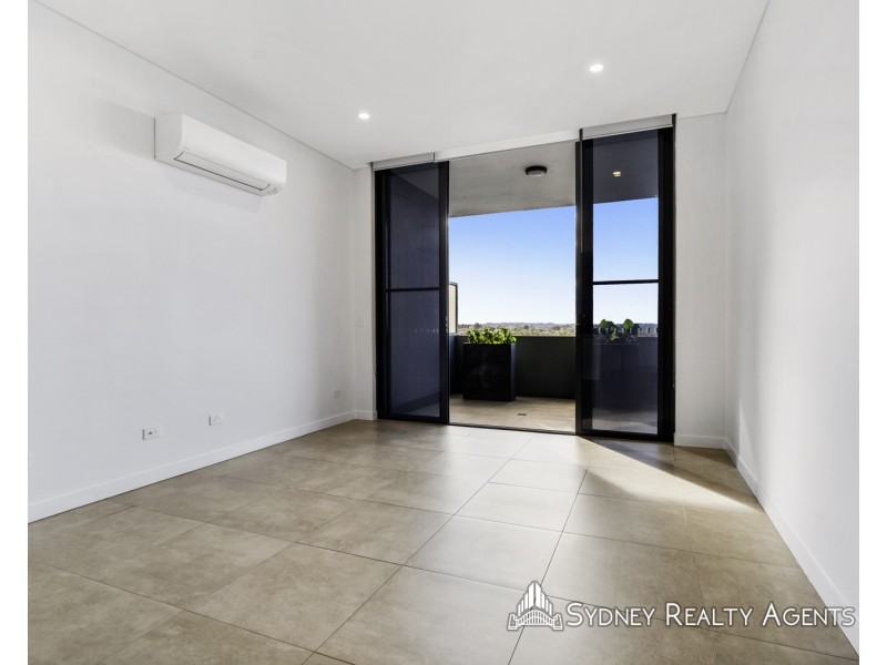 98/9 GOULBURN Street, Warwick Farm NSW 2170