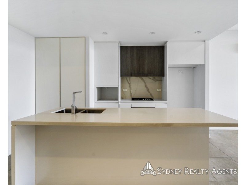 98/9 GOULBURN Street, Warwick Farm NSW 2170