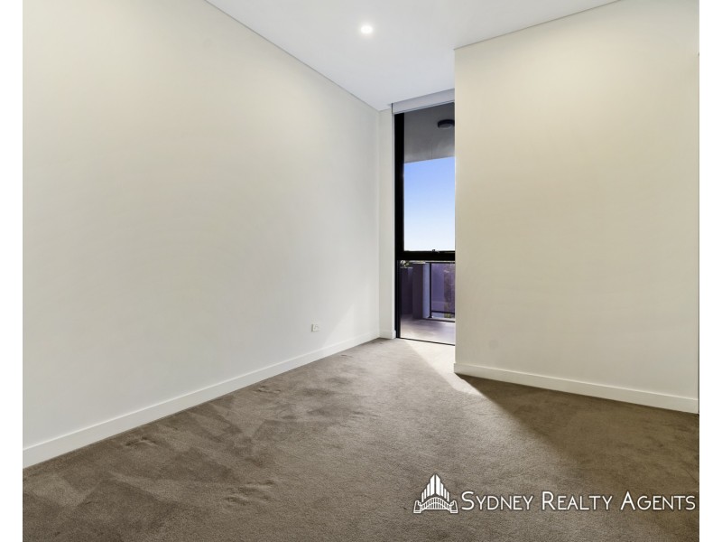 98/9 GOULBURN Street, Warwick Farm NSW 2170