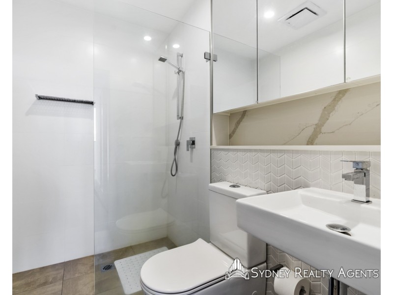 98/9 GOULBURN Street, Warwick Farm NSW 2170