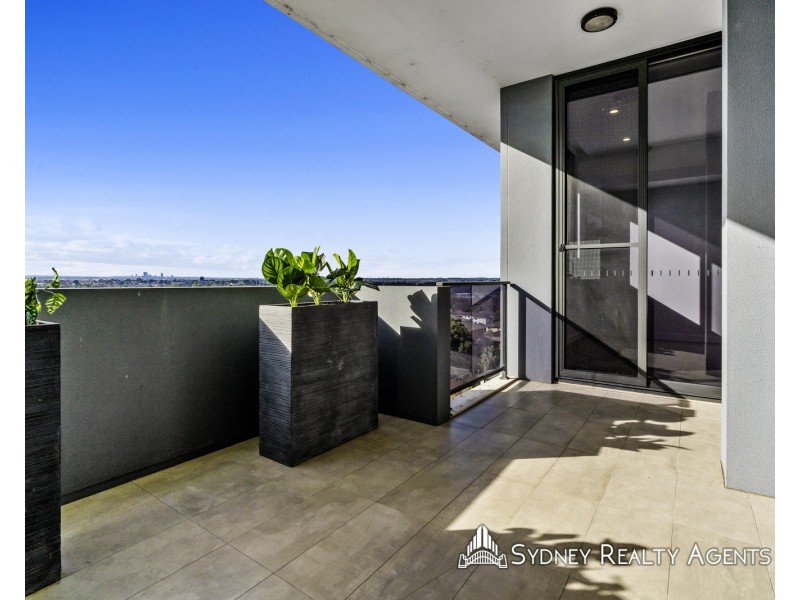 98/9 GOULBURN Street, Warwick Farm NSW 2170