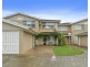 8/12 Heron Place, Hinchinbrook NSW 2168