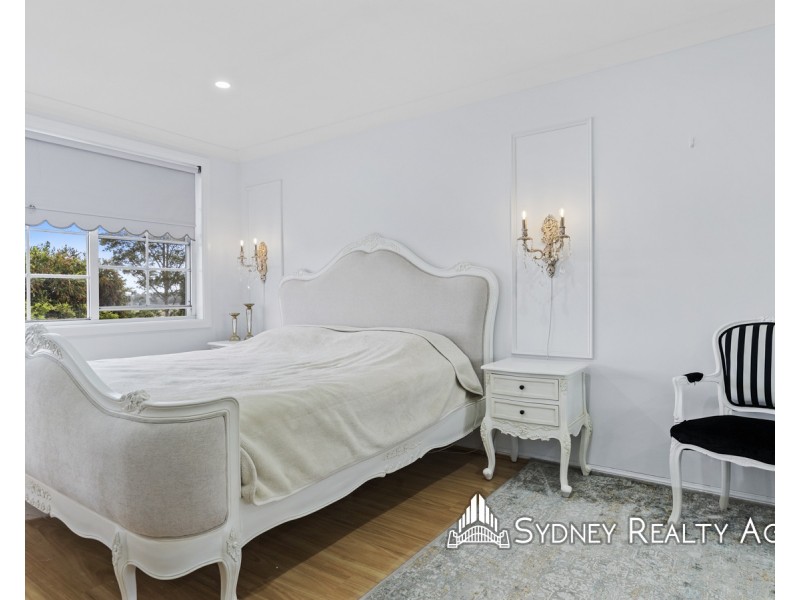 8/12 Heron Place, Hinchinbrook NSW 2168