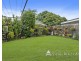 8/12 Heron Place, Hinchinbrook NSW 2168