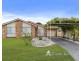 13 Nymboida Avenue, Hoxton Park NSW 2171
