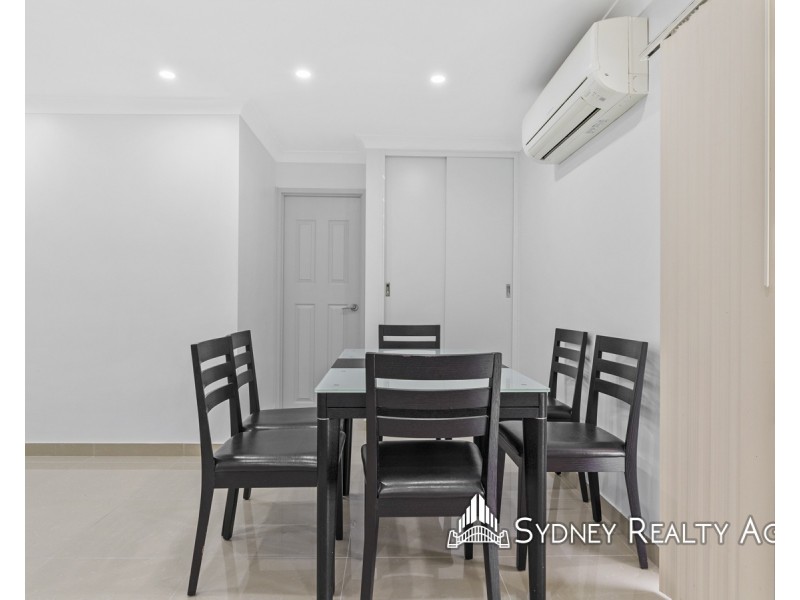 13 Nymboida Avenue, Hoxton Park NSW 2171