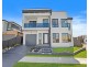 8 Derrimut Cr, Austral NSW 2179