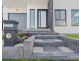 8 Derrimut Cr, Austral NSW 2179