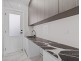 8 Derrimut Cr, Austral NSW 2179