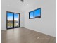 8 Derrimut Cr, Austral NSW 2179