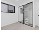 8 Derrimut Cr, Austral NSW 2179