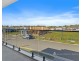 8 Derrimut Cr, Austral NSW 2179