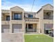 299b Polding Street, Fairfield West NSW 2165
