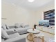 299b Polding Street, Fairfield West NSW 2165
