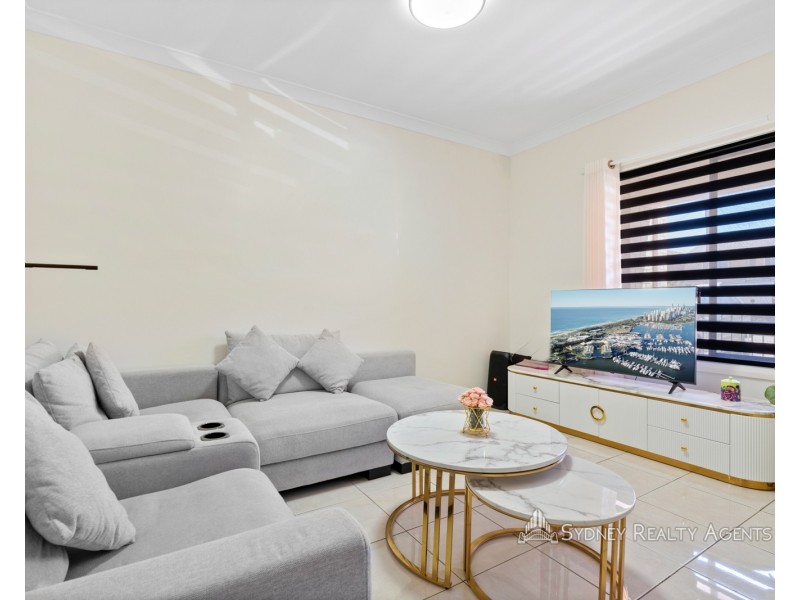 299b Polding Street, Fairfield West NSW 2165