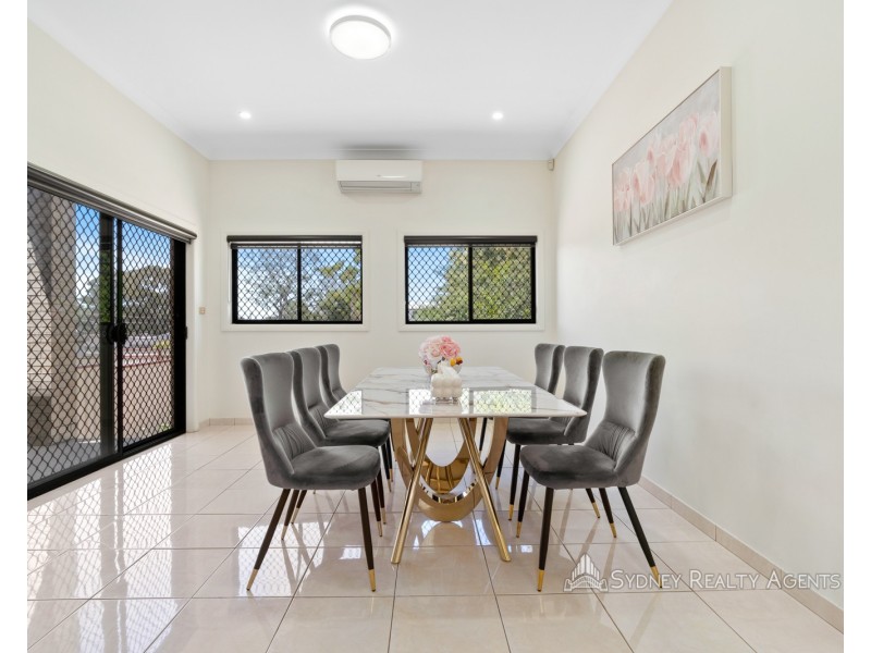 299b Polding Street, Fairfield West NSW 2165