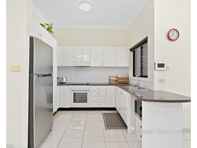 299b Polding Street, Fairfield West NSW 2165