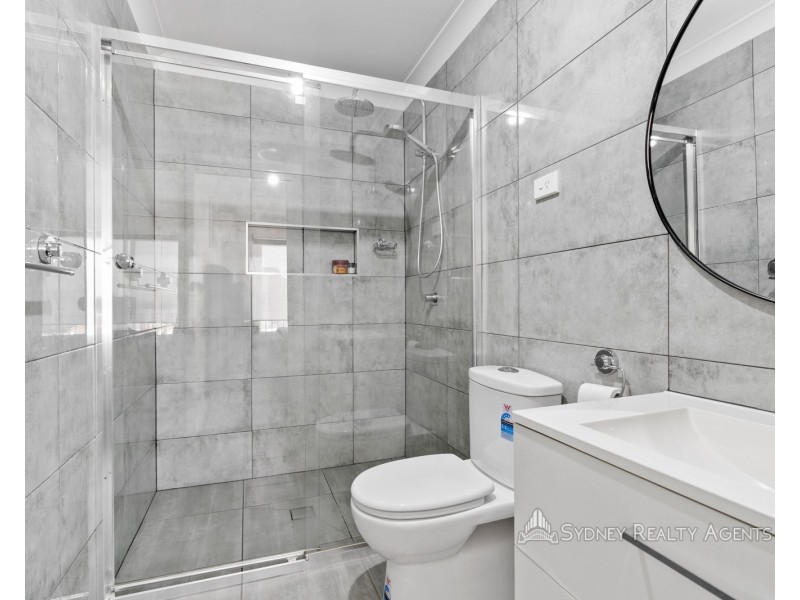 299b Polding Street, Fairfield West NSW 2165