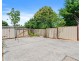 299b Polding Street, Fairfield West NSW 2165