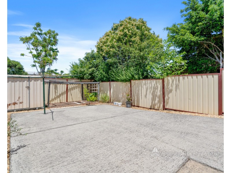 299b Polding Street, Fairfield West NSW 2165