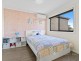 299b Polding Street, Fairfield West NSW 2165
