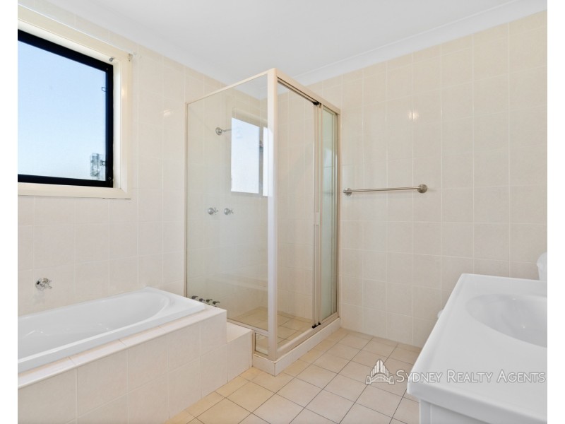 299b Polding Street, Fairfield West NSW 2165