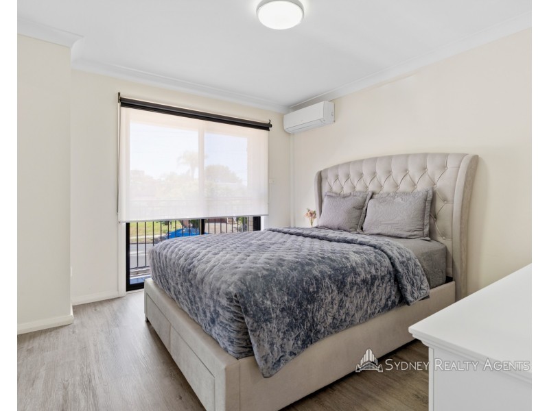 299b Polding Street, Fairfield West NSW 2165