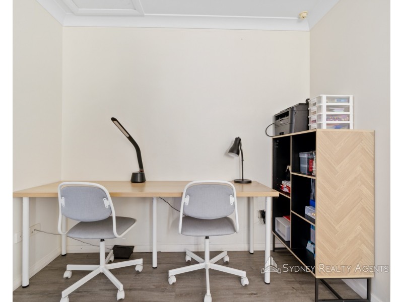 299b Polding Street, Fairfield West NSW 2165