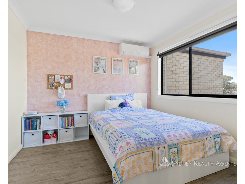 299b Polding Street, Fairfield West NSW 2165