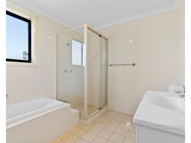 299b Polding Street, Fairfield West NSW 2165