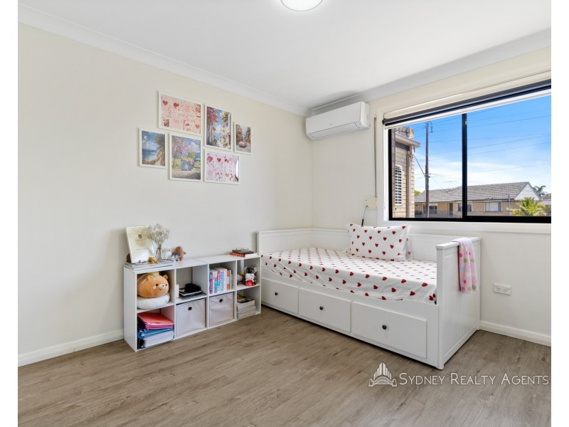 299b Polding Street, Fairfield West NSW 2165