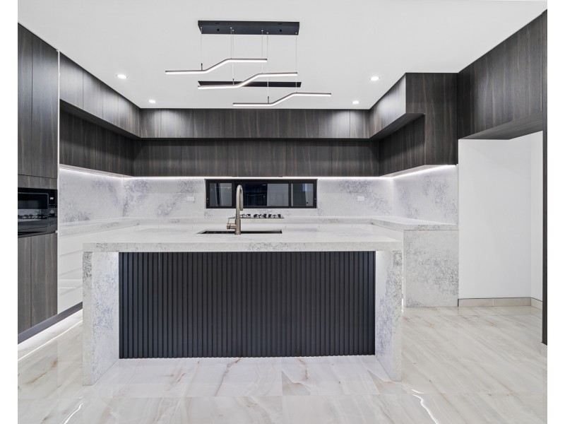 10 Arapawa Street, Austral NSW 2179