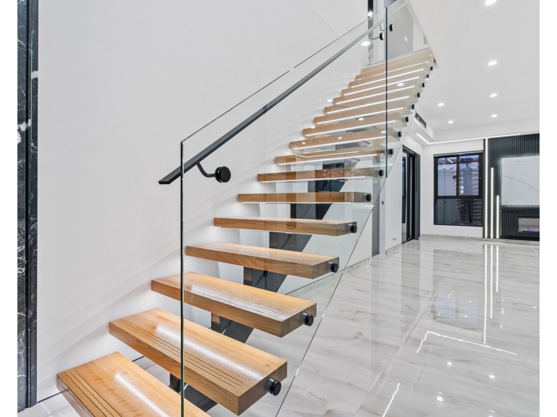 10 Arapawa Street, Austral NSW 2179