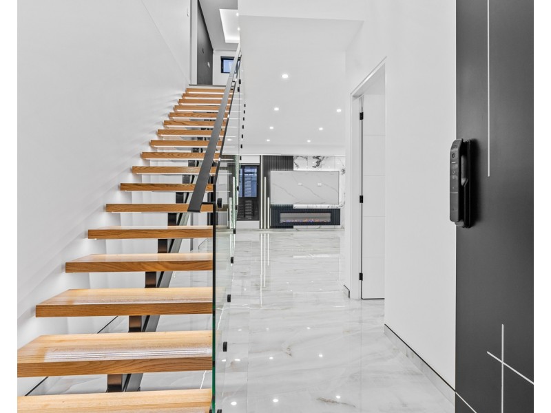 10 Arapawa Street, Austral NSW 2179