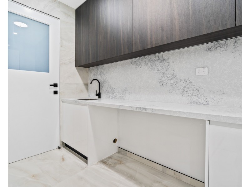 10 Arapawa Street, Austral NSW 2179