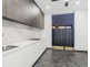 10 Arapawa Street, Austral NSW 2179